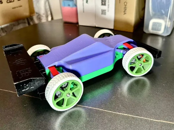 https://makerworld.bblmw.com/makerworld/model/USf688c355913027/design/2024-10-26_dc6ada4298657.jpg