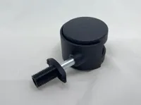 0.16mm layer, 3 walls, 25% infill