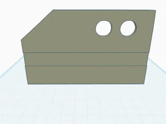 keycard