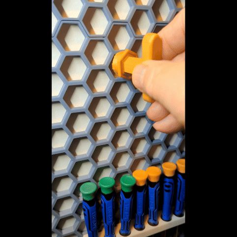 https://makerworld.bblmw.com/makerworld/model/USf6891ffde40655/design/2024-10-03_83cbbd56ddf37.gif