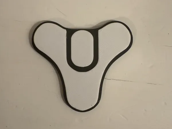 https://makerworld.bblmw.com/makerworld/model/USf6895a2b8e0c21/design/2025-11-21_0cf581fdfa1ce.jpg