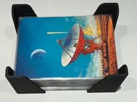 https://makerworld.bblmw.com/makerworld/model/USf6896b505b468a/design/2025-04-21_46716095d11e.jpeg