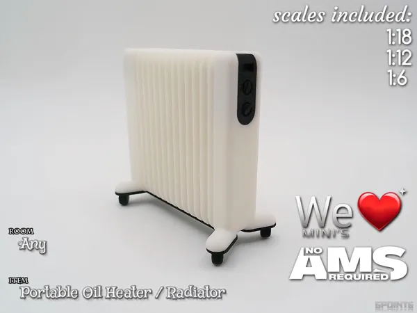 https://makerworld.bblmw.com/makerworld/model/USf68999e663f203/design/79dbfc600d8fd9b8.jpg