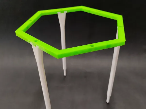 https://makerworld.bblmw.com/makerworld/model/USf689ae650b1192/design/2025-06-01_70c33708fd417.jpg