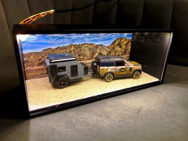 https://makerworld.bblmw.com/makerworld/model/USf689b4ed05a832/design/2025-12-20_11900dc1bae21.jpeg