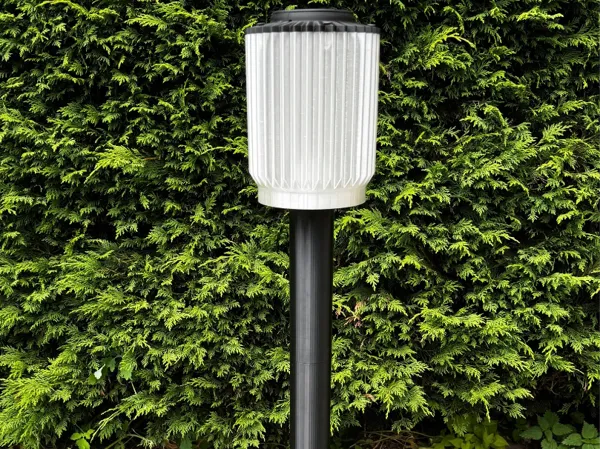 https://makerworld.bblmw.com/makerworld/model/USf689b7a57e5444/design/2025-06-08_51f81be31e4818.jpg