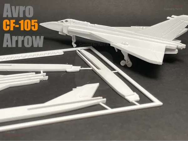 https://makerworld.bblmw.com/makerworld/model/USf689e69e0eed5/design/2024-05-12_bd97d853027a2.png