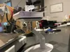 AMS Profile, 3 Colors, 10 Plates