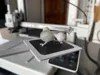 BubbleShip, 2 Colors