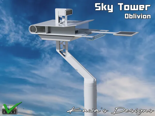 https://makerworld.bblmw.com/makerworld/model/USf68a02392e36e9/design/f9106d86b5ee0479.png