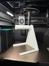 0.2mm layer, 3 walls, 15% infill