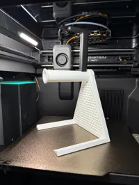 0.2mm layer, 3 walls, 15% infill