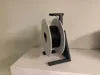 External spool holder with p2s guiding arm V2