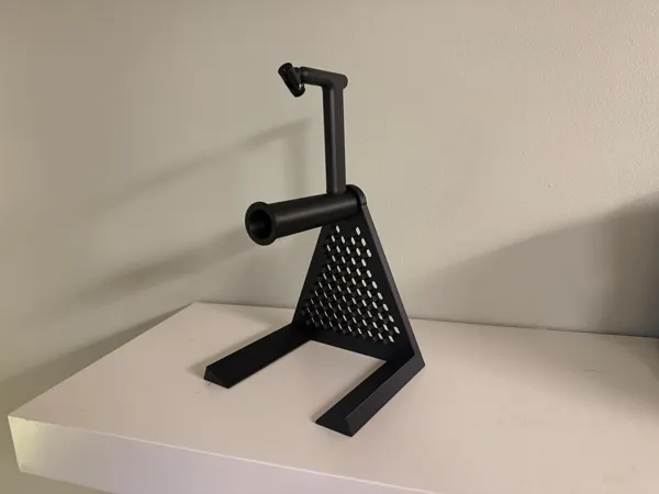 https://makerworld.bblmw.com/makerworld/model/USf68a0f5ee4141b/design/dad37992117f3963.jpeg