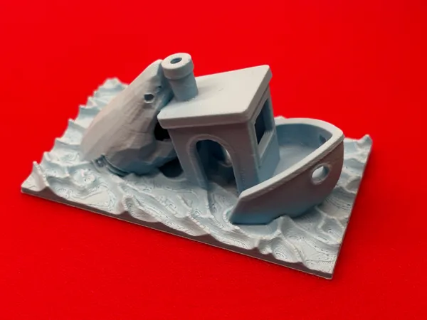 https://makerworld.bblmw.com/makerworld/model/USf68a364bcecf7/design/2025-04-21_be31c15b8f9fc8.jpg