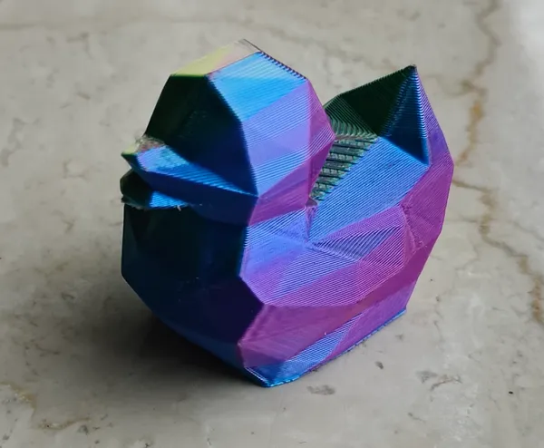 https://makerworld.bblmw.com/makerworld/model/USf68a55363cdd8d/design/2024-07-17_1c518556e76db.jpg