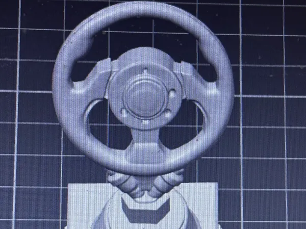 https://makerworld.bblmw.com/makerworld/model/USf68a68b27cc0fb/design/2025-12-26_9bda7e649b57b8.jpg