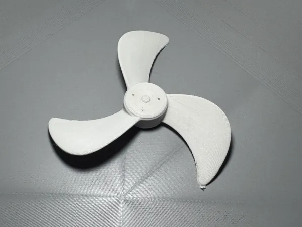 https://makerworld.bblmw.com/makerworld/model/USf68a6d8d6bcdb3/design/2025-06-09_2936f9ecd33308.jpg