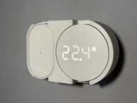 0.16mm layer, 2 walls, 15% infill