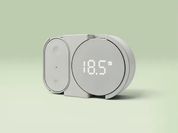 https://makerworld.bblmw.com/makerworld/model/USf68af3a969641a/design/5776118d566ce803.jpg