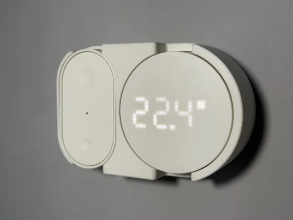 https://makerworld.bblmw.com/makerworld/model/USf68af3a969641a/design/f4840b47cef5a653.jpg