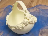 0.16mm layer, 2 walls, 15% infill