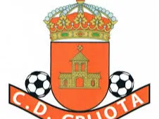 escudo del grijota