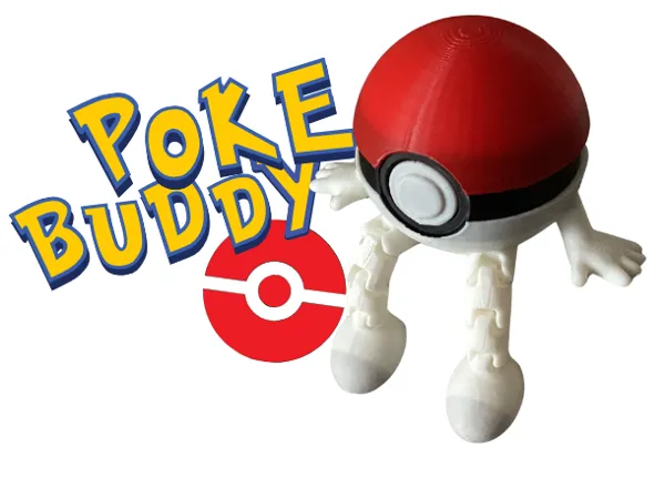 https://makerworld.bblmw.com/makerworld/model/USf68b47e3707942/design/b6b1e79a6e82462a.png