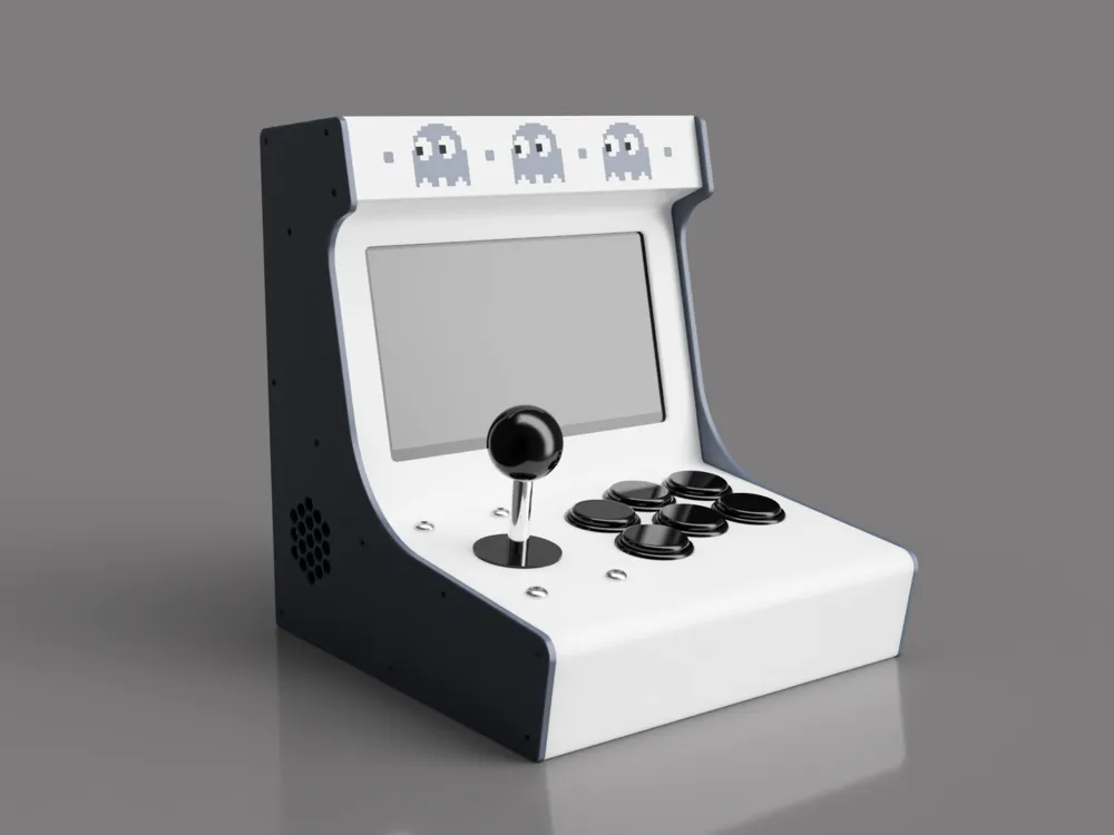 2025-07-04_cdd7dd9468475.png?x