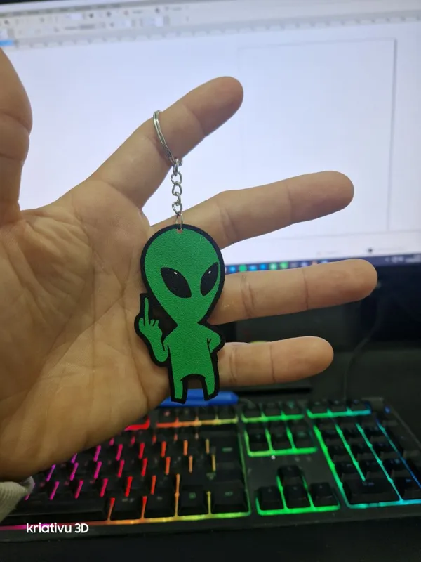 https://makerworld.bblmw.com/makerworld/model/USf68bf3590b57bb/design/2024-02-27_0f50f48ff8be6.jpg