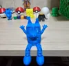 0.16mm layer, 3 walls, 15% infill