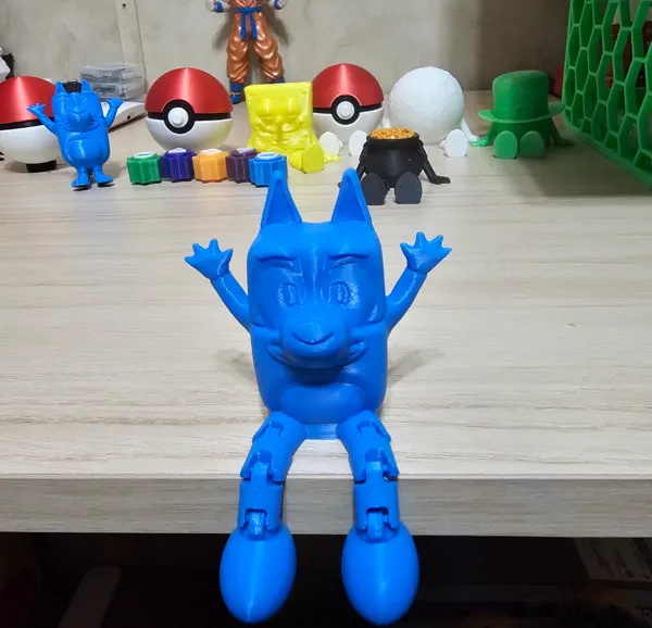 https://makerworld.bblmw.com/makerworld/model/USf68c063e6a64af/design/2025-01-06_0b8a511aaf209.jpg