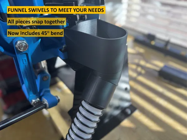 https://makerworld.bblmw.com/makerworld/model/USf68c1fdb092fa4/design/726d36ba5d1bb434.jpg