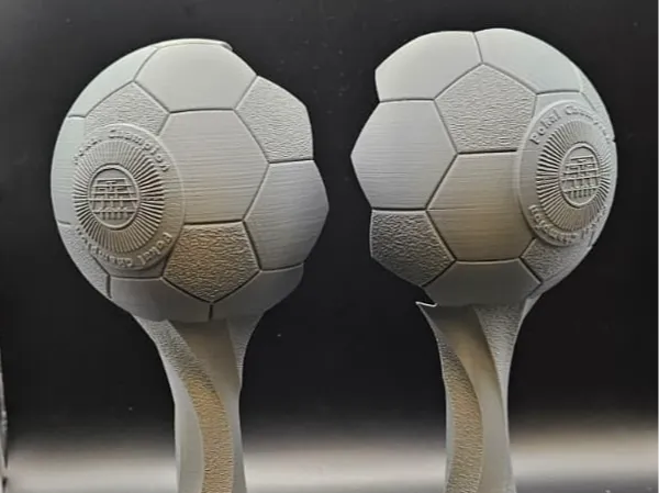 https://makerworld.bblmw.com/makerworld/model/USf68c2476bf4920/design/2025-12-28_b2b23cb3ce3bd.jpeg