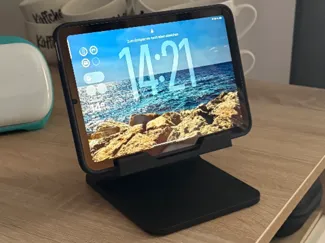 iPad mini Standfuss Model 2025 