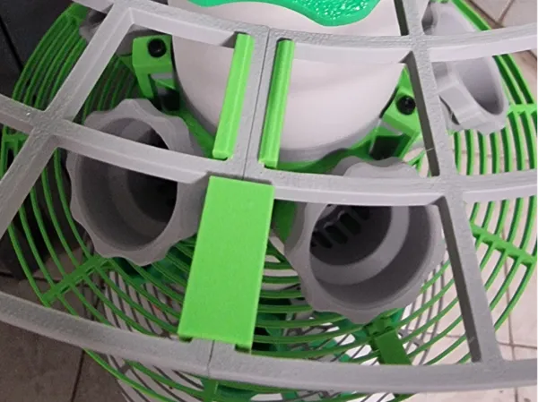 https://makerworld.bblmw.com/makerworld/model/USf68d1accfba223/design/2025-02-11_f0fb5ed068d03.jpg