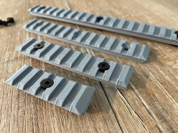 https://makerworld.bblmw.com/makerworld/model/USf68d4b57bb39da/design/2024-04-01_813e8ff9f402.jpg