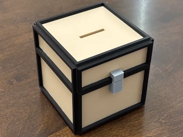 https://makerworld.bblmw.com/makerworld/model/USf68d506337a4/design/2025-08-24_543d9f1e6c2ed8.png