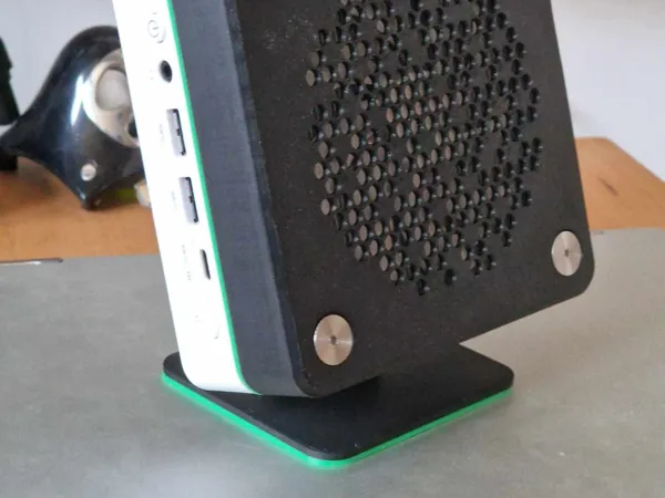 https://makerworld.bblmw.com/makerworld/model/USf68d791b692ab1/design/2024-06-11_d2e5a117dccf4.jpg