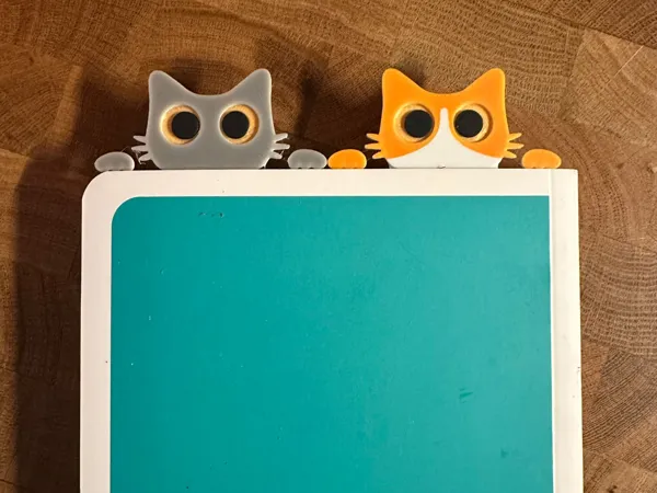 https://makerworld.bblmw.com/makerworld/model/USf68d81477bfa1e/design/2025-06-10_a4ce9d59e2a5.jpeg