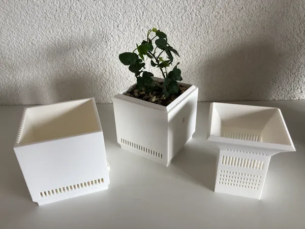 https://makerworld.bblmw.com/makerworld/model/USf68dc8aa105f84/design/2024-03-30_e3ff67223b5ca.jpg