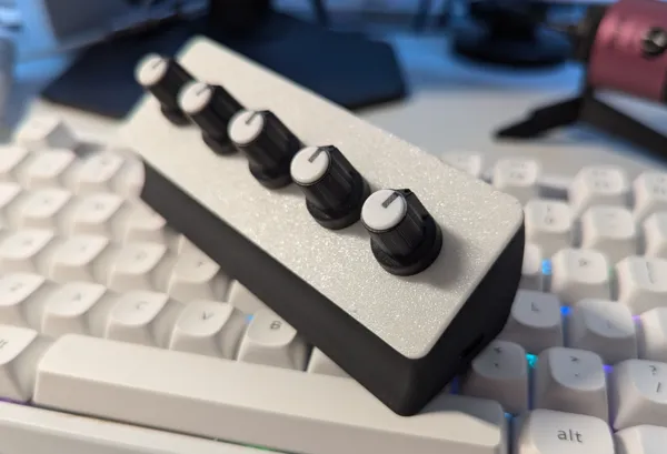 https://makerworld.bblmw.com/makerworld/model/USf68dceb25b6a04/design/2024-11-03_403720d3d707a.jpg