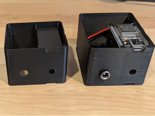 https://makerworld.bblmw.com/makerworld/model/USf68df9967d3adb/design/2025-03-16_9876937143776.jpg