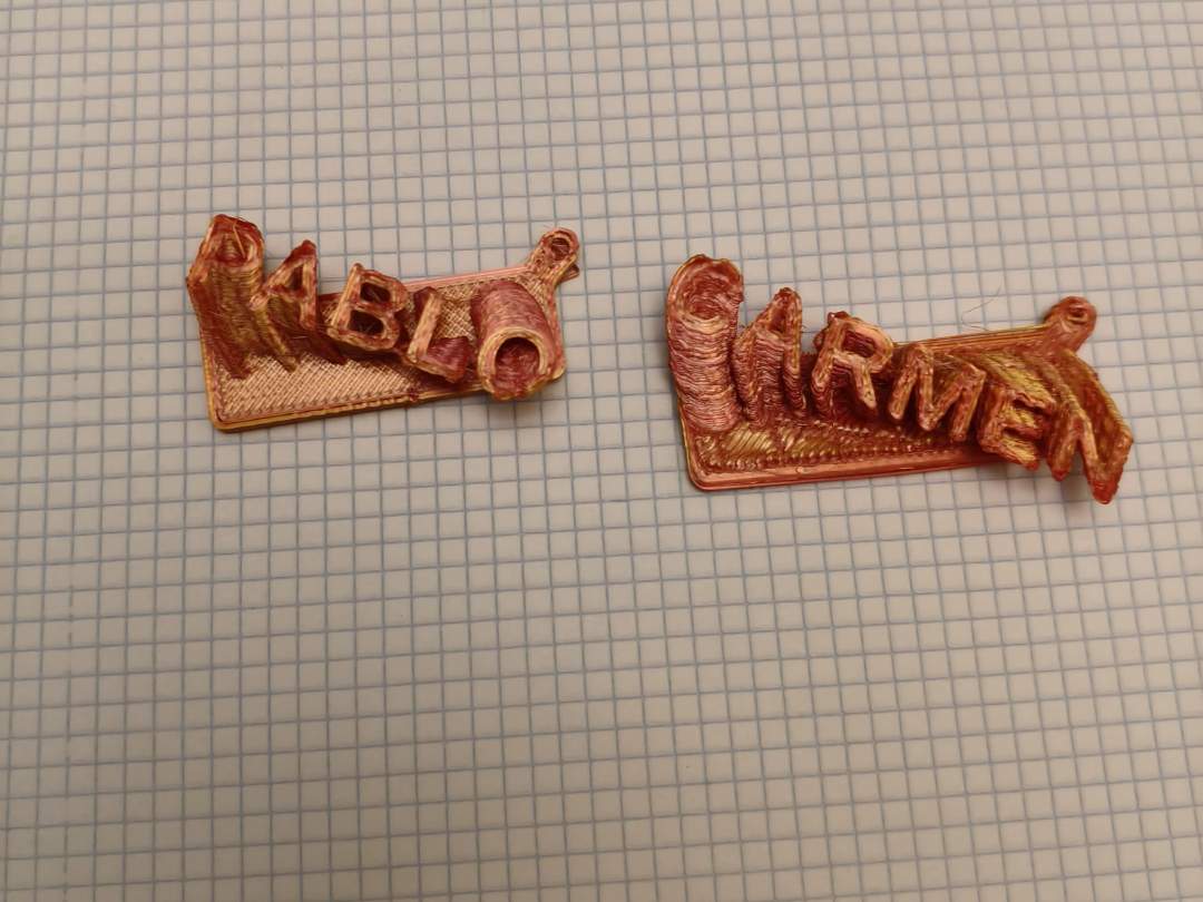 LLAVERO O DECORACION TWICE NOMBRE PERSONALIZADO