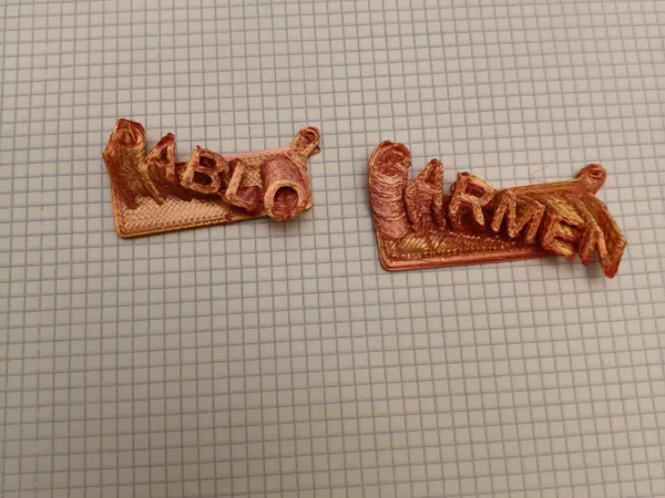https://makerworld.bblmw.com/makerworld/model/USf68e0ed58f9463/design/762612844898739b.jpeg