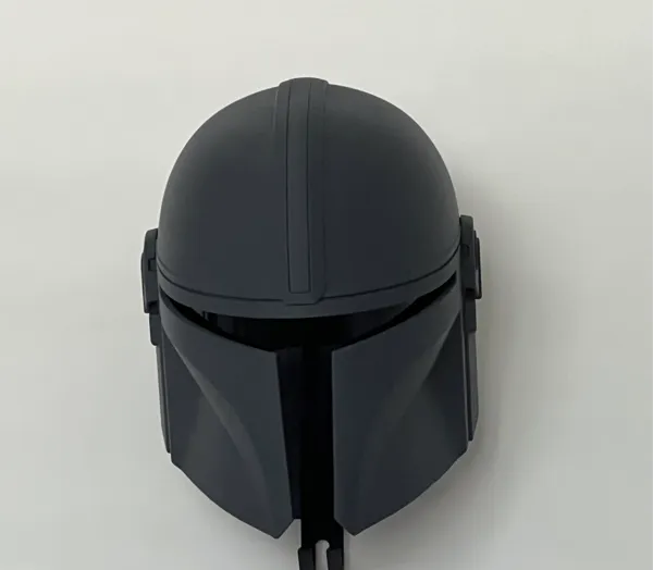 https://makerworld.bblmw.com/makerworld/model/USf68e3862d6d25f/design/2024-06-24_bedfc65290444.jpeg