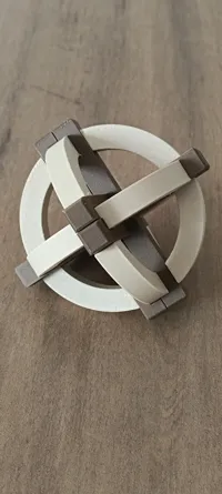 0.16mm layer, 2 walls, 15% infill