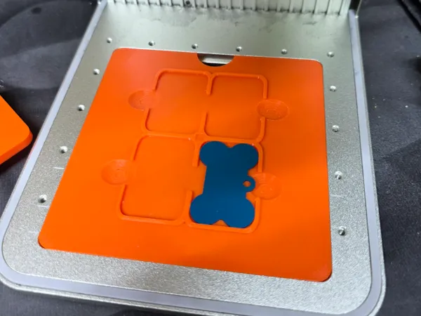 https://makerworld.bblmw.com/makerworld/model/USf68e7c459cbe3a/design/2025-10-04_c1738eb76f9f68.jpg