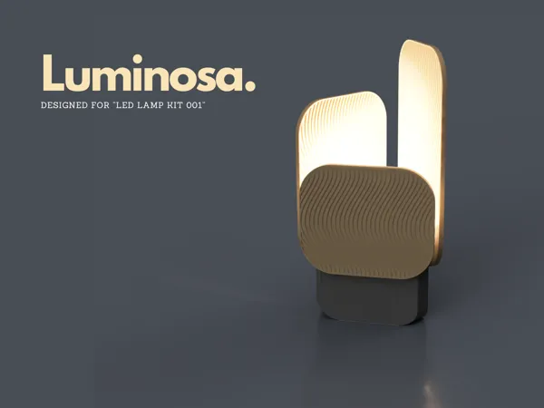 https://makerworld.bblmw.com/makerworld/model/USf68e7c7793ca50/design/2024-01-30_9beda2f487657.png