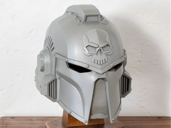 https://makerworld.bblmw.com/makerworld/model/USf68ed011d9f793/design/c463291ac512eca4.jpg
